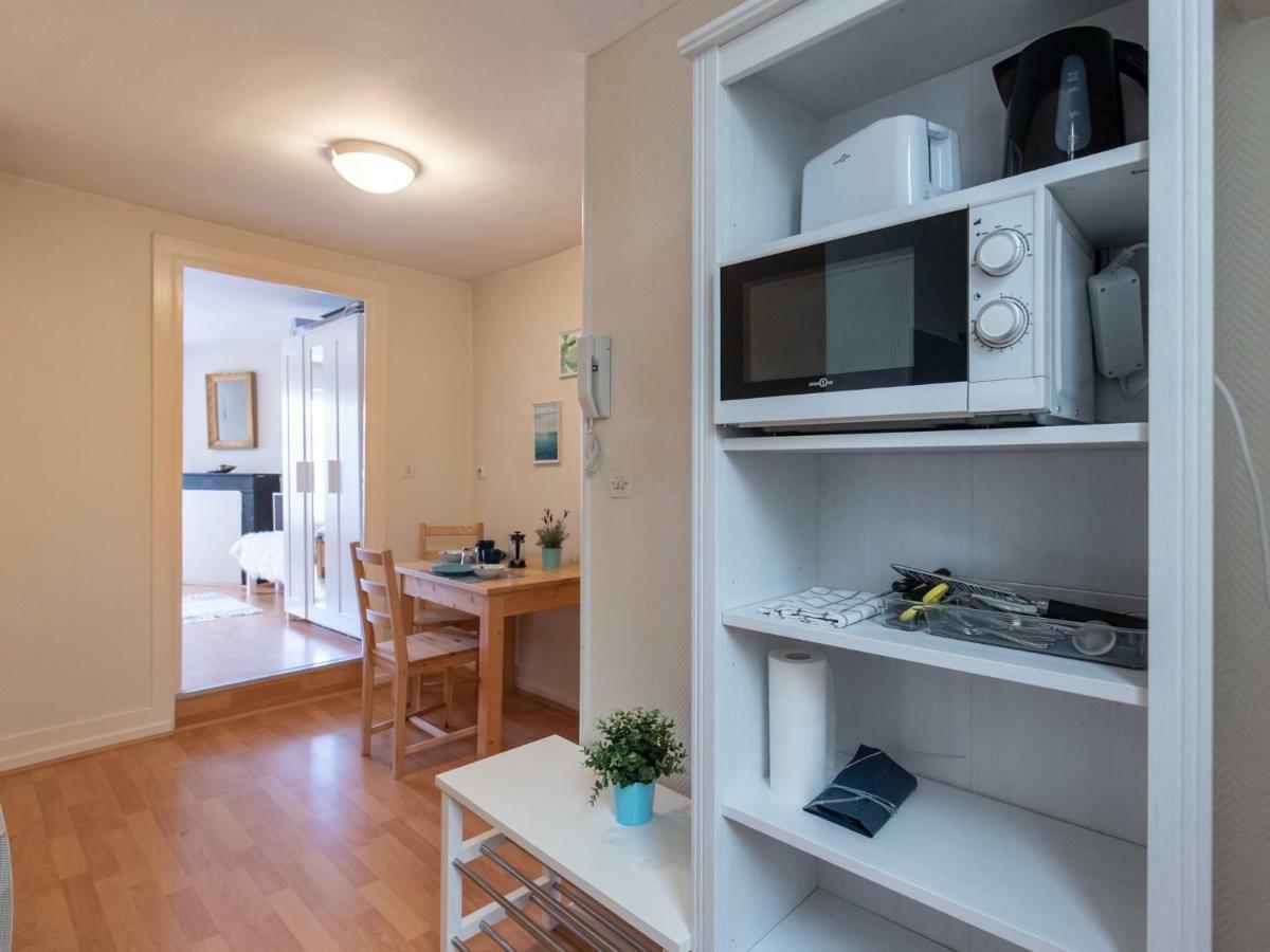 Macon - Gare - Centre Ville - Parking - Cosy - Wifi Εξωτερικό φωτογραφία