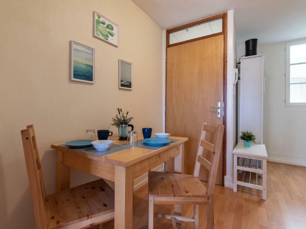 Macon - Gare - Centre Ville - Parking - Cosy - Wifi Εξωτερικό φωτογραφία